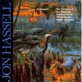 HASSELL JON