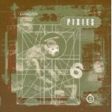 PIXIES