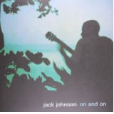 JOHNSON JACK