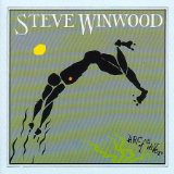WINWOOD STEVE