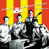 JOHNNY & THE HURRICANES