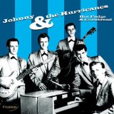 JOHNNY & THE HURRICANES