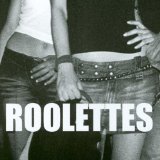 ROOLETTES