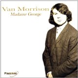 MORRISON VAN
