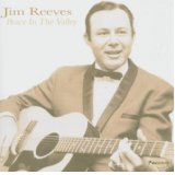 REEVES JIM
