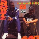 SHOWBIZ & A.G. SHOWBIZ & A.G.