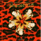 PHONOROID