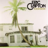 CLAPTON ERIC
