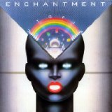 ENCHANTMENT