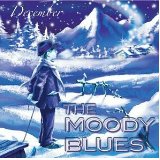 MOODY BLUES
