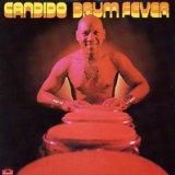 CANDIDO CANDIDO