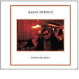 NEWMAN RANDY