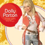 PARTON DOLLY
