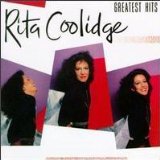 COOLIDGE RITA COOLIDGE RITA