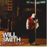 SMITH WILL SMITH WILL