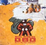 WANNABE MARC WANNABE MARC