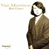 MORRISON VAN