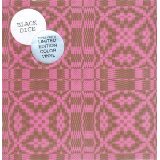 BLACK DICE BLACK DICE