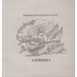 BEYOND THE WIZARDS SLEEVE BEYOND THE WIZARDS SLEEVE