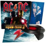 AC/DC