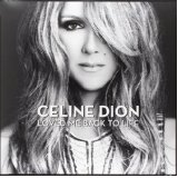 DION CELINE DION CELINE