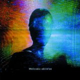 HOW TO DESTROY ANGELS