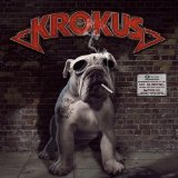 KROKUS
