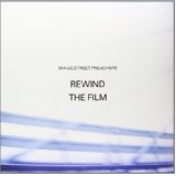 MANIC STREET PREACHERS