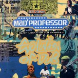 MAD PROFESSOR MAD PROFESSOR