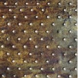 AYRES MARVIN AYRES MARVIN