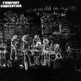 FAIRPORT CONVENTION FAIRPORT CONVENTION