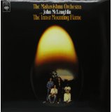 MAHAVISHNU ORCHESTRA