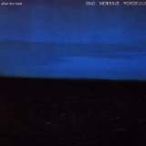 ENO & MOEBIUS & ROEDELIUS