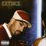 EXTINCE EXTINCE