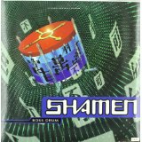 SHAMEN SHAMEN