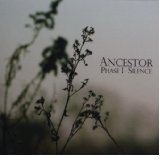 WATKISS THOMAS WATKISS THOMAS