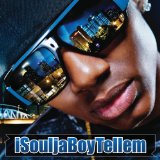 SOULJA BOY TELLEM SOULJA BOY TELLEM