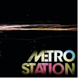METRO STATION