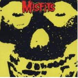 MISFITS