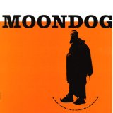 MOONDOG