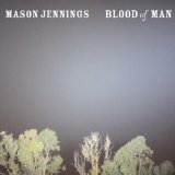 JENNINGS MASON