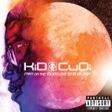 KID CUDI KID CUDI