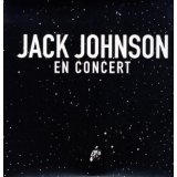JOHNSON JACK