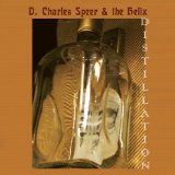 SPEER D. CHARLES & HELIX
