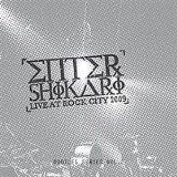 ENTER SHIKARI