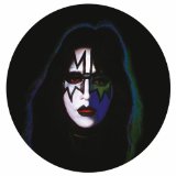 FREHLEY ACE