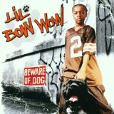 LIL BOW WOW LIL BOW WOW