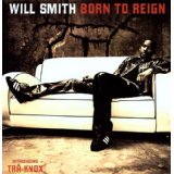 SMITH WILL SMITH WILL