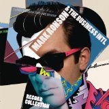 RONSON MARK RONSON MARK