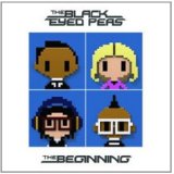 BLACK EYED PEAS BLACK EYED PEAS